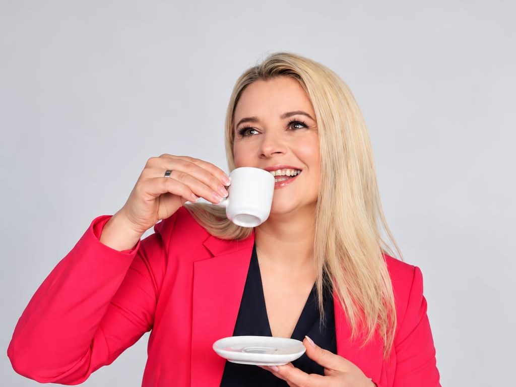 Martina Libra