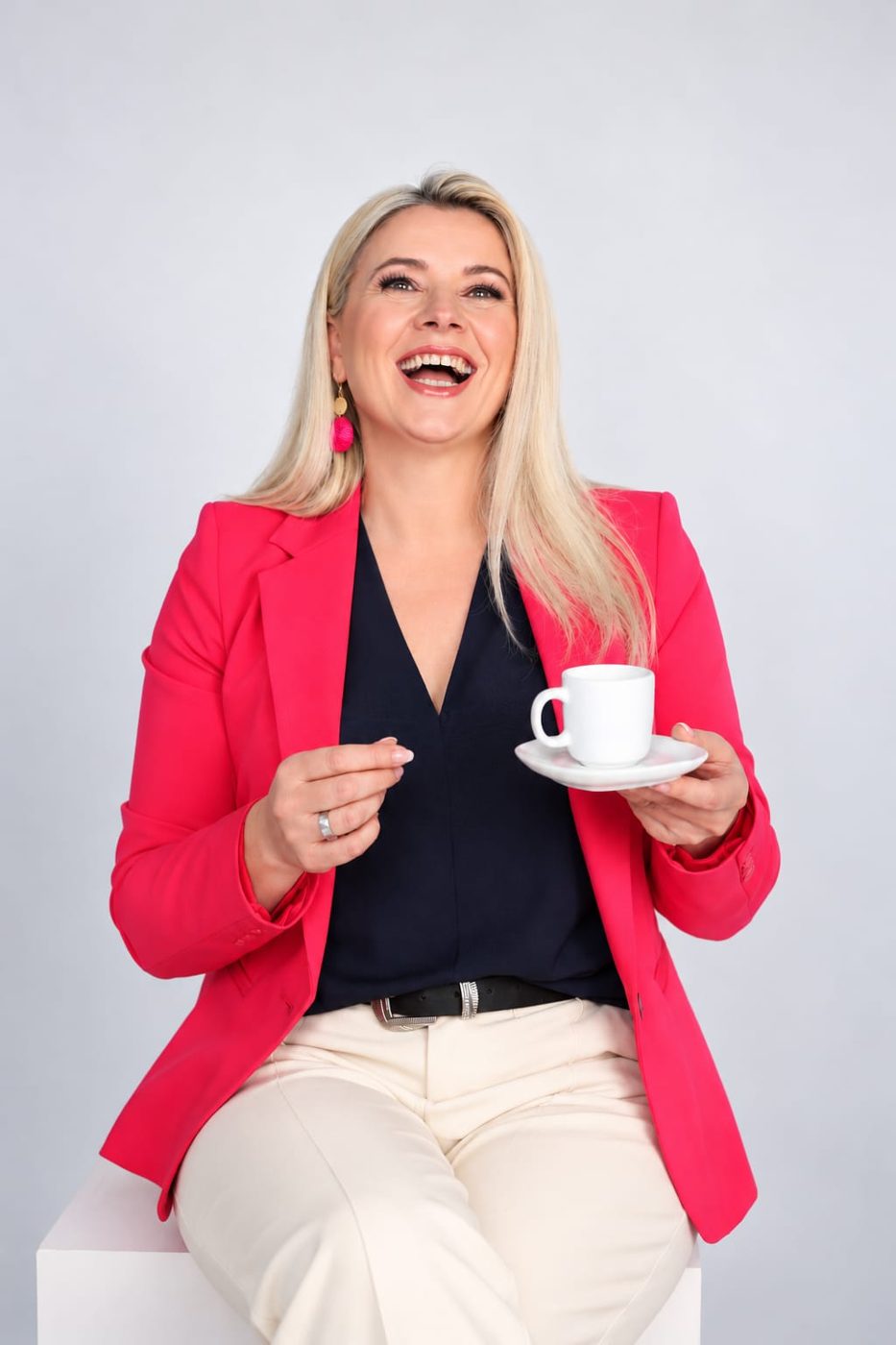 Martina Libra